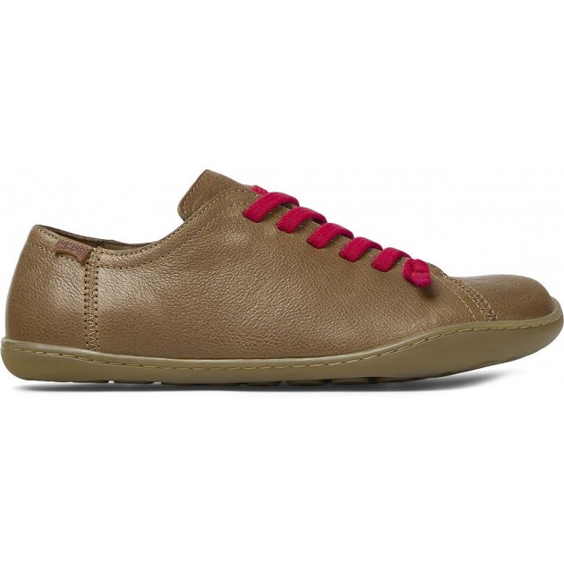 SPORTCAMPER 20848 PEU CAMI BEIGE_238