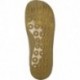 SPORTCAMPER 20848 PEU CAMI BEIGE_238