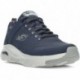 SPORT SKECHERS ARCH FIT TITAN 232200 NAVY