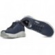 SPORT SKECHERS ARCH FIT TITAN 232200 NAVY