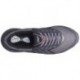 SNEAKER JOYA FLASH SR STX M DARK_GREY