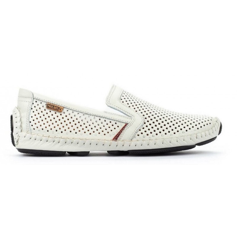 PIKOLINOS JEREZ 3100 MOCCASINS ESPUMA