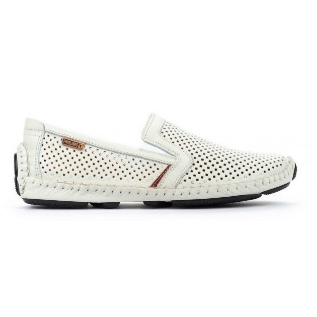 PIKOLINOS JEREZ 3100 MOCCASINS ESPUMA PIKOLINOS JEREZ 3100 MOCCASINS ESPUMA