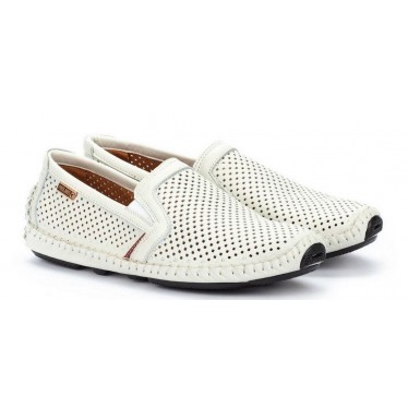 PIKOLINOS JEREZ 3100 MOCCASINS ESPUMA