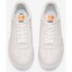 CAMPER SCHUHE BÄLLE XLF K201060 BLANCO