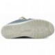 SCHUHE DUDE WALLY GEFLOCHTEN M NAVY