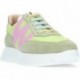 WUNDERT A2422T SNEAKER OIL_LIMA