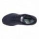SKECHERS SKECH AIR INFINITY SNEAKERS NAVY