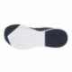 SKECHERS SKECH AIR INFINITY SNEAKERS NAVY
