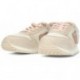 SNEAKER MTNG YOYO 48468 NUDE