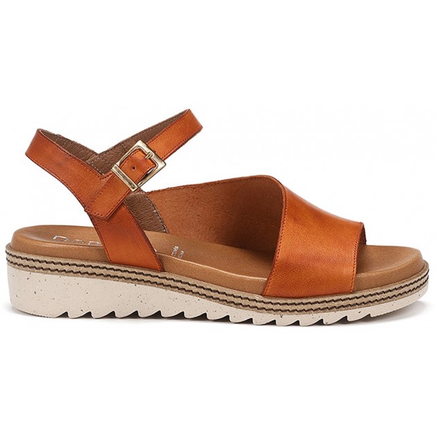 FLUCHOS SANDALEN ESPE D8771 ORANGE FLUCHOS SANDALEN ESPE D8771 ORANGE