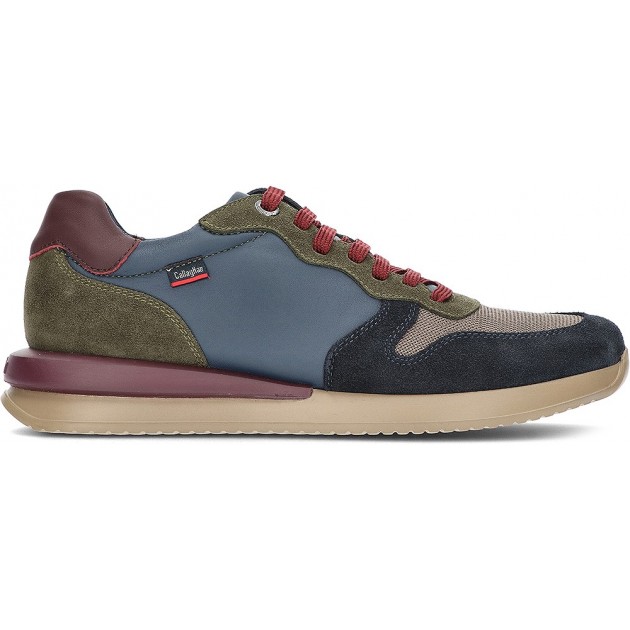 SCHUHE CALLAGHAN BALI 51103 MARINO SCHUHE CALLAGHAN BALI 51103 MARINO