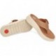 FITFLOP FY6 SANDALEN LATTE_TAN