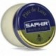 SAPHIR 84039 SCHUHWACHS INCOLORO