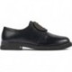 CAMPER TWINS SCHUHE IMN0 K201125 BLACK_004