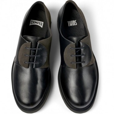 CAMPER TWINS SCHUHE IMN0 K201125 BLACK_004