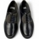 CAMPER TWINS SCHUHE IMN0 K201125 BLACK_004