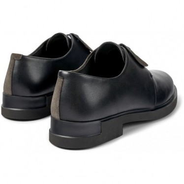 CAMPER TWINS SCHUHE IMN0 K201125 BLACK_004