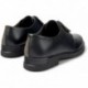 CAMPER TWINS SCHUHE IMN0 K201125 BLACK_004