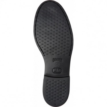 CAMPER TWINS SCHUHE IMN0 K201125 BLACK_004