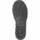 STIEFEL CAMPER K300427 BRUTUS DARK_GREY
