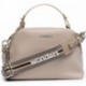 WONDERS IRIS TASCHE WB-47152 BEIGE