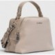 WONDERS IRIS TASCHE WB-47152 BEIGE