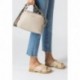 WONDERS IRIS TASCHE WB-47152 BEIGE