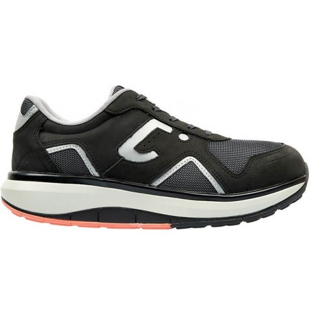 JOYA WAIKIKI SCHUHE W DEEP_SEA JOYA WAIKIKI SCHUHE W DEEP_SEA