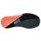 JOYA WAIKIKI SCHUHE W DEEP_SEA