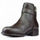 CALLAGHAN BOND RIDE Stiefeletten MARRON