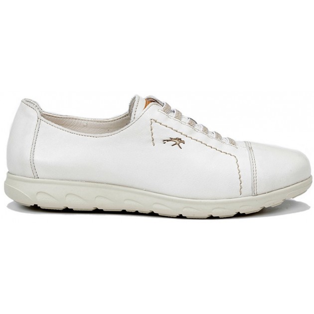 FLUCHOS SCHUHE F0854 SAMUN NUI CRISTAL FLUCHOS SCHUHE F0854 SAMUN NUI CRISTAL