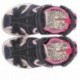 SANDALEN GARVALIN 222805-C SKY_BLUE_PINK