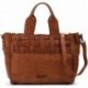 PIKOLINOS GERONA TASCHE WHA-356 TAN