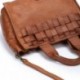 PIKOLINOS GERONA TASCHE WHA-356 TAN