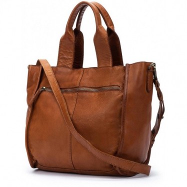 PIKOLINOS GERONA TASCHE WHA-356 TAN