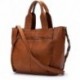 PIKOLINOS GERONA TASCHE WHA-356 TAN