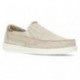 TYP THAD LOAFERS BEIGE