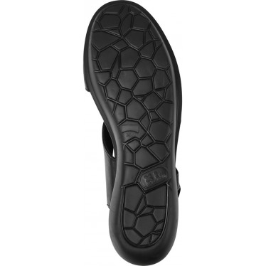 SANDALEN CAMPER BALLON K201177 NEGRO