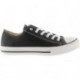 VICTORIA SNEAKERS 1065184 BASKET TRIBE NEGRO