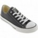 VICTORIA SNEAKERS 1065184 BASKET TRIBE NEGRO
