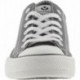 VICTORIA SNEAKERS 1065184 BASKET TRIBE NEGRO