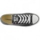 VICTORIA SNEAKERS 1065184 BASKET TRIBE NEGRO