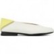 BALLERINAS CAMPER MYRA K201253 WHITE