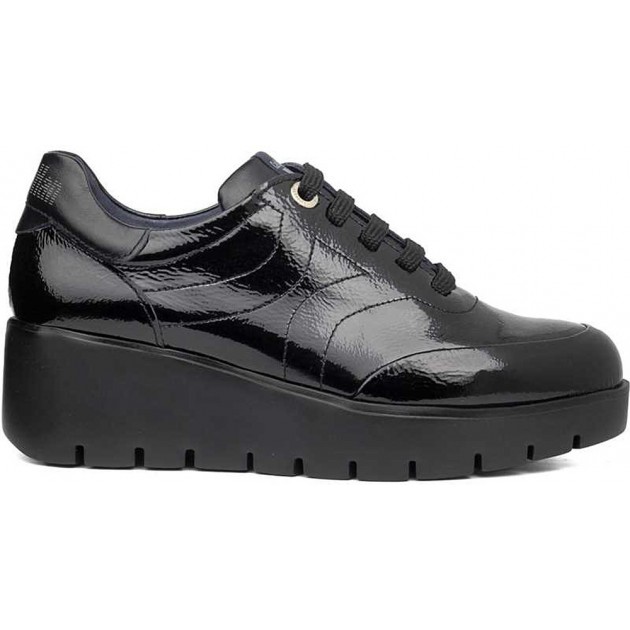 CALLAGHAN AMAL SCHUHE 32102 NEGRO CALLAGHAN AMAL SCHUHE 32102 NEGRO
