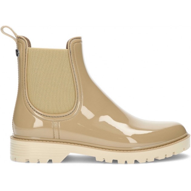 WASSERBOTIN IGOR TRAK GLOSS MC W10267 BEIGE WASSERBOTIN IGOR TRAK GLOSS MC W10267 BEIGE