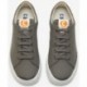 CAMPER PEU TOURING SNEAKERS K100596 GRIS