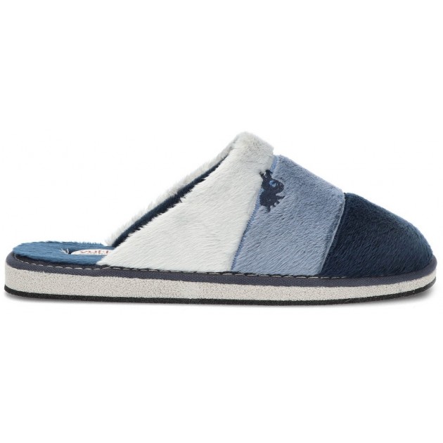 VULLADI GO BY HAUS DET 3550 AZUL VULLADI GO BY HAUS DET 3550 AZUL