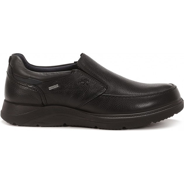 FLUCHOS LOAFERS DENVER F1312 NEGRO FLUCHOS LOAFERS DENVER F1312 NEGRO