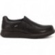 FLUCHOS LOAFERS DENVER F1312 NEGRO